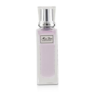 Miss Dior Blooming Bouquet Roller-Pearl Eau De Toilette 