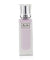 Miss Dior Blooming Bouquet Roller-Pearl Eau De Toilette 