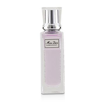 Miss Dior Blooming Bouquet Roller-Pearl Eau De Toilette 