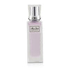 Miss Dior Blooming Bouquet Roller-Pearl Eau De Toilette 