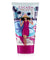 Miami Blossom Perfumed Body Lotion 