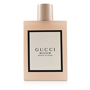 Bloom Gocce Di Fiori Eau De Toilette Spray 