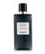 Eau De Citron Noir Hair And Body Shower Gel 