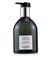 Eau De Citron Noir Hand And Body Cleansing Gel 