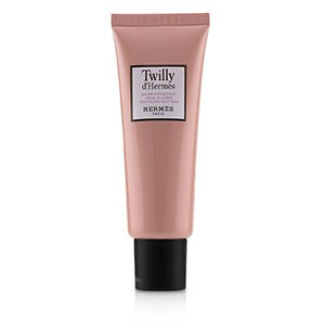 Twilly D'Hermes Moisturizing Body Balm 