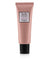 Twilly D'Hermes Moisturizing Body Balm 