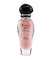 Poison Girl Roller-Pearl Eau De Toilette 