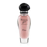 Poison Girl Roller-Pearl Eau De Toilette 