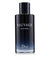 Sauvage Eau De Parfum Spray 