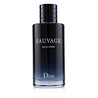 Sauvage Eau De Parfum Spray 