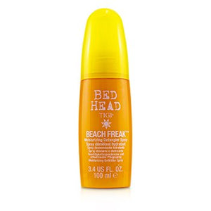 Bed Head Beach Freak Moisturizing Detangler Spray 