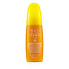 Bed Head Beach Freak Moisturizing Detangler Spray 