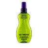 Bed Head Get Twisted Anti-Frizz Finishing Spray 