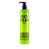 Bed Head Calma Sutra Cleansing Conditioner (For Waves and Curls) 