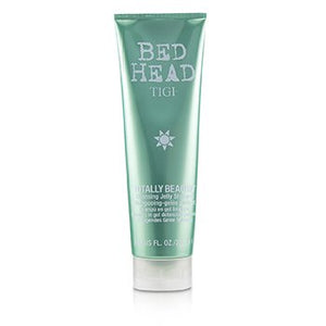 Bed Head Totally Beachin' Cleansing Jelly Shampoo 