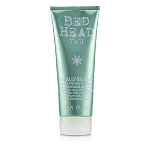 Bed Head Totally Beachin' Mellow After-Sun Conditioner 