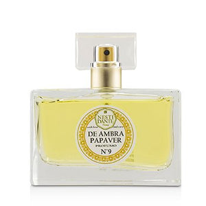 De Ambra Papaver Essence De Parfum Spray N.9 