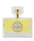 De Ambra Papaver Essence De Parfum Spray N.9 