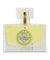 Fico Della Signoria Essence De Parfum Spray N.1 