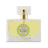 Fico Della Signoria Essence De Parfum Spray N.1 