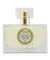 Limonum Zagara Essence De Parfum Spray N.5 