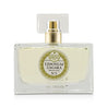 Limonum Zagara Essence De Parfum Spray N.5 
