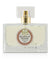 Regina Di Peonie Essence De Parfum Spray N.3 