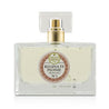 Regina Di Peonie Essence De Parfum Spray N.3 