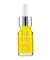 CoQ10 Pure Serum - Protect 