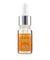 VITAMIN C Pure Serum - Brighten 
