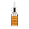 VITAMIN C Pure Serum - Brighten 