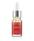 VITAMIN A Pure Serum - Anti-Wrinkle 