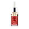 VITAMIN A Pure Serum - Anti-Wrinkle 