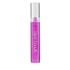 Optilash Lash Enhancing Serum 