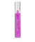 Optilash Lash Enhancing Serum 