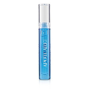 Optibrow Brow Enhancing Serum 