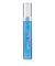 Optibrow Brow Enhancing Serum 