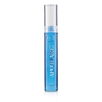 Optibrow Brow Enhancing Serum 