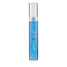 Optibrow Brow Enhancing Serum 