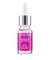 VITAMIN B3 Pure Serum - Anti-Redness 