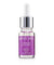 LICORICE Pure Serum - Detoxify 