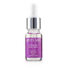 LICORICE Pure Serum - Detoxify 