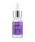 COLLAGEN Pure Serum - Plump 