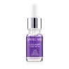 COLLAGEN Pure Serum - Plump 