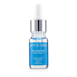 HYALURONIC Pure Serum - Hydration 