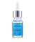 HYALURONIC Pure Serum - Hydration 