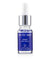 DMAE Pure Serum - Firm 