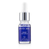 DMAE Pure Serum - Firm 