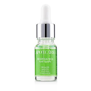 RESVERATROL Pure Serum 