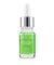 RESVERATROL Pure Serum 